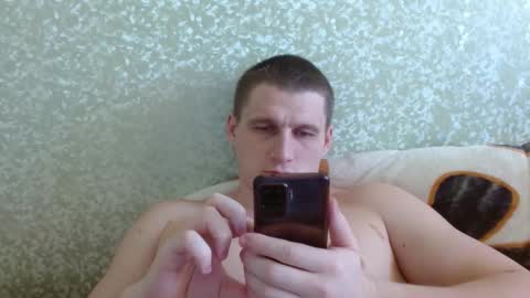 Poliglot online show from February 25, 11:21 am