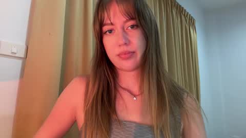 Polina online show from November 20, 3:31 pm