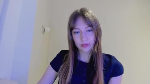 Polina online show from March 17, 7:19 pm