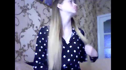 polik21229 online show from April 30, 8:08 am