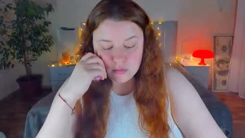 Polina online show from March 5, 4:49 pm