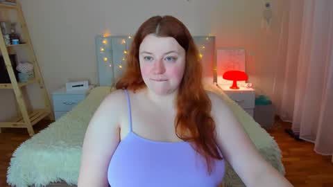 Polina online show from March 6, 5:43 pm