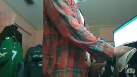 jaws online show from January 13, 4:15 pm