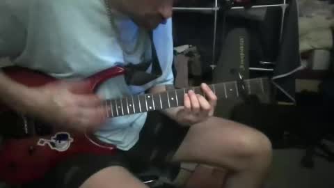 jaws online show from January 15, 1:47 am