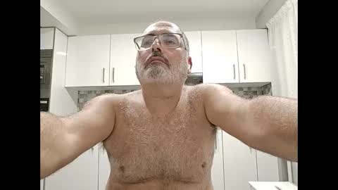 polla_gorda online show from September 25, 11:34 pm