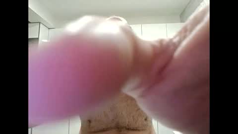 polla_gorda online show from September 24, 11:33 pm