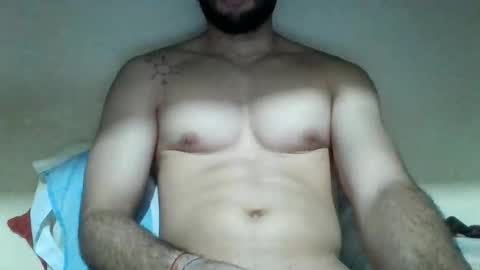 pollaa_19 online show from February 11, 7:01 am