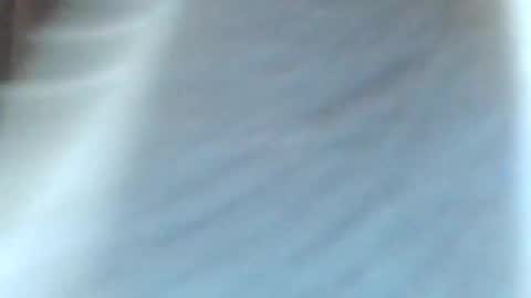 pollaa_19 online show from October 31, 8:15 am