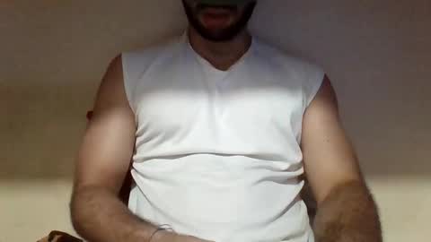 pollaa_19 online show from February 25, 2:42 pm