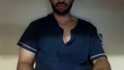 pollaa_19 online show from June 8, 8:54 pm