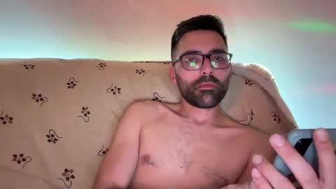 pollabeta online show from April 18, 3:52 am