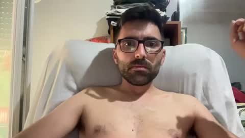 pollabeta online show from June 13, 10:14 am
