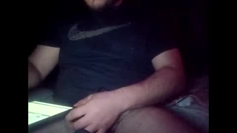 pollachika21 online show from April 5, 2:47 pm