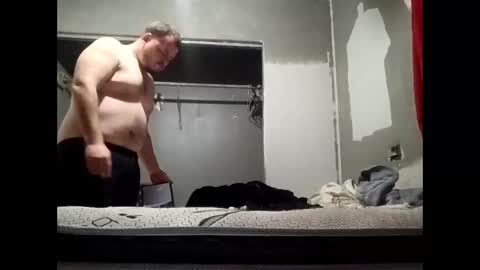 pollachika21 online show from April 12, 7:07 pm