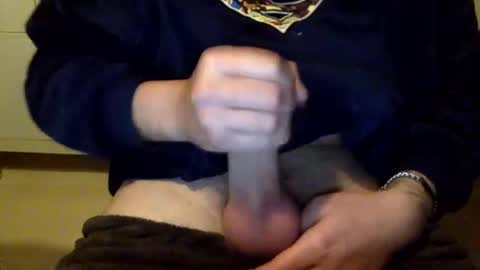 polleta69 online show from March 27, 8:10 pm