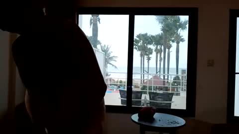 Paul online show from December 16, 7:58 am