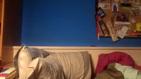 DIEGO O DIEGUITO online show from February 20, 7:10 am