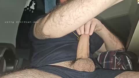 pollote89 online show from September 24, 10:38 pm