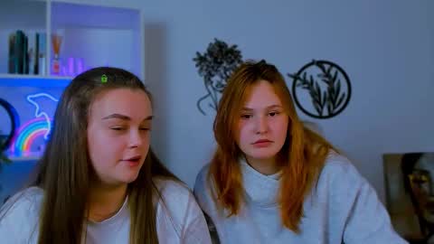 polly_cute1 online show from February 20, 12:29 pm