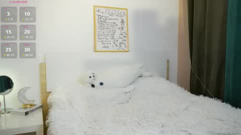 Renet online show from March 4, 3:11 am