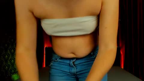 Polly online show from April 14, 12:19 pm