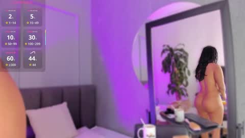 POLLY online show from September 20, 10:40 am