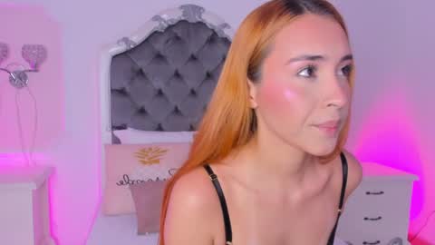 Carolina online show from September 25, 3:46 am