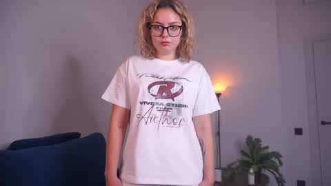 Kate online show from September 30, 7:08 am