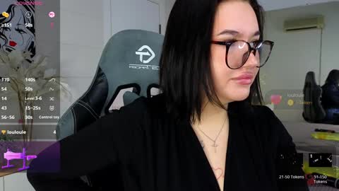 pollyshmidt online show from January 9, 3:36 am