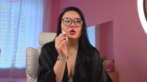 pollyshmidt online show from September 10, 2:34 am