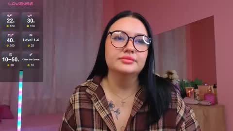 pollyshmidt online show from September 12, 4:20 pm