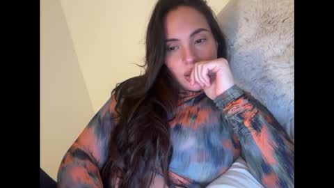 Polly Pocket online show from December 23, 5:57 am