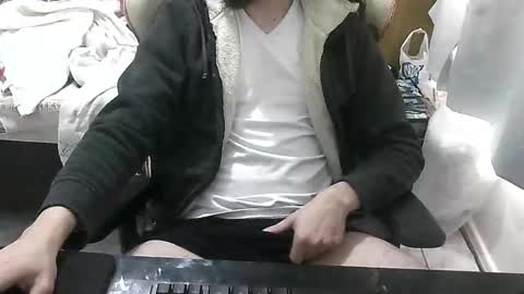 polobeh online show from September 8, 5:56 pm