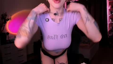 Megan.online  online show from March 24, 3:29 pm