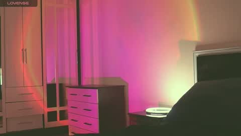 Megan.online  online show from February 27, 5:37 pm