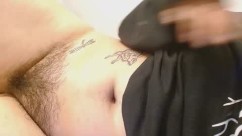 Poly online show from October 9, 4:29 am