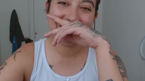 Poly online show from October 2, 7:34 pm