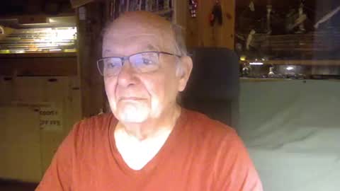 Snapshot of pomme1949 chatting on February 16, 3:05 pm pomme1949 online show from February 16, 3:05 pm