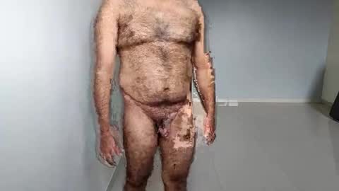 pomyda online show from October 15, 3:21 am