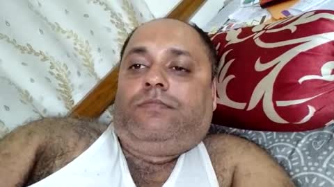 pomyda online show from March 10, 6:45 pm