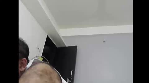 pomyda online show from September 17, 5:16 pm