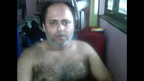 pomyda online show from November 22, 4:44 am