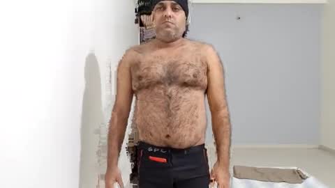 pomyda online show from September 18, 7:07 pm