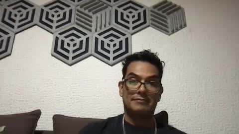 ponch974278 online show from May 25, 5:24 am