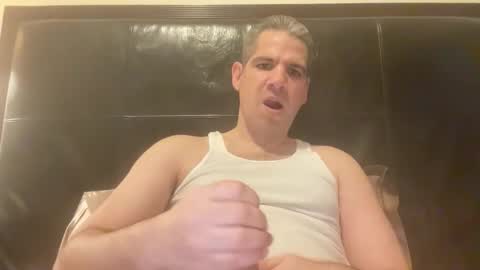 PONCH online show from April 1, 11:01 pm