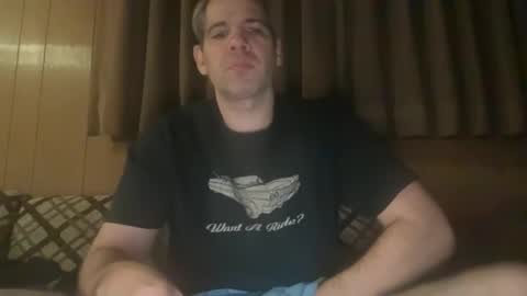 PONCH online show from December 2, 7:08 am