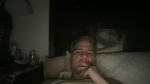 PONCH online show from November 2, 8:58 am