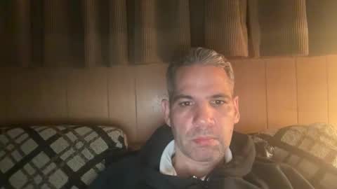 PONCH online show from September 26, 5:59 am