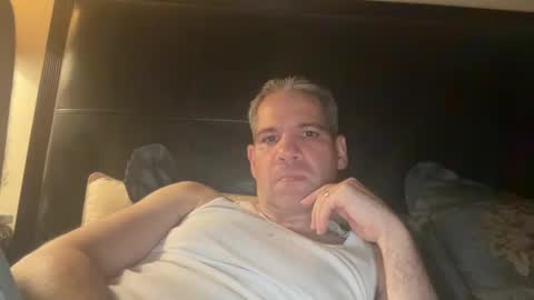 PONCH online show from October 9, 1:11 am