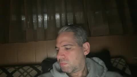 PONCH online show from September 27, 10:46 am